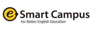 eSmart Campus eSmart Campus