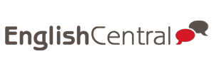 English Central English Central
