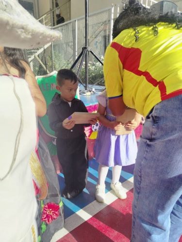 40-anos-familia-cerrista-2026-103