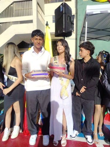 40-anos-familia-cerrista-2026-107