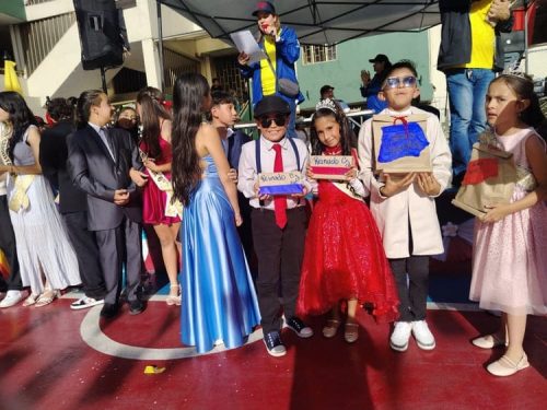 40-anos-familia-cerrista-2026-110