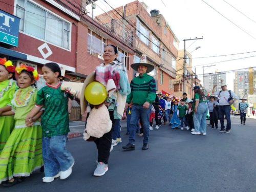 40-anos-familia-cerrista-2026-5
