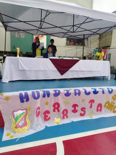 aniversario-40-colegio-2026-1