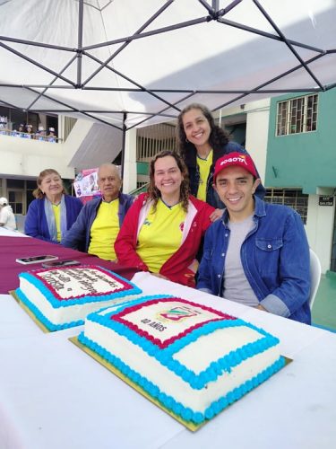 aniversario-40-colegio-2026-10
