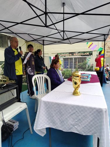 aniversario-40-colegio-2026-12