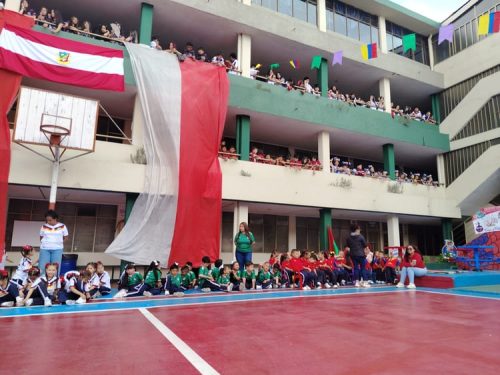 aniversario-40-colegio-2026-15