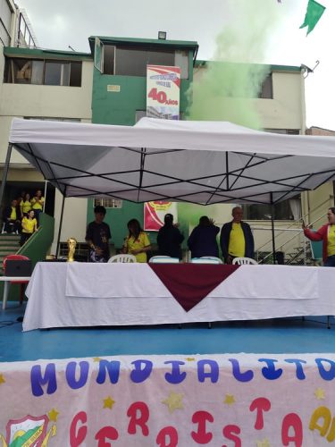aniversario-40-colegio-2026-16