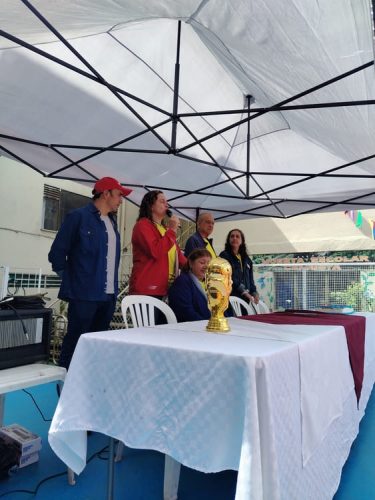 aniversario-40-colegio-2026-6