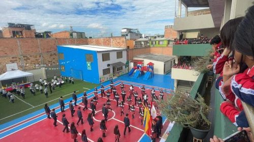 galeria-2-2026-10