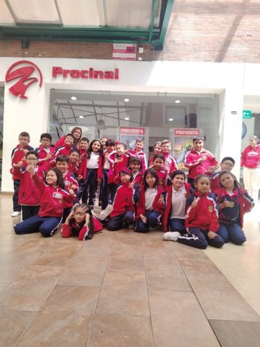 galeria-2-2026-6