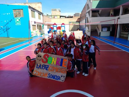 galeria-2026-3