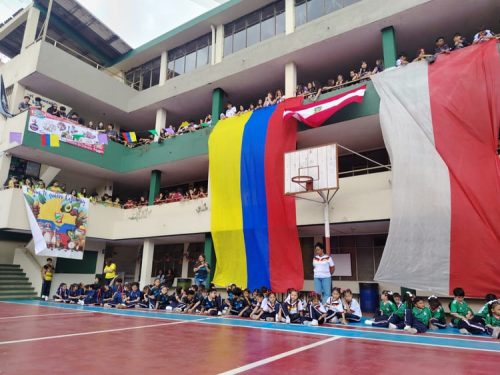 mundialito-abril-2026-15