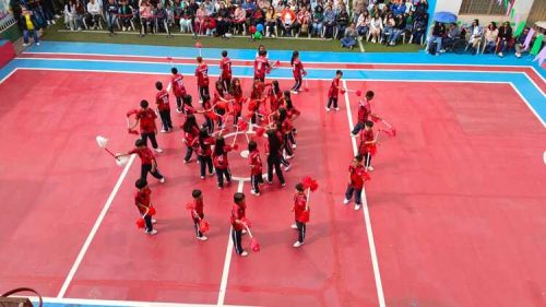 mundialito-abril-2026-18
