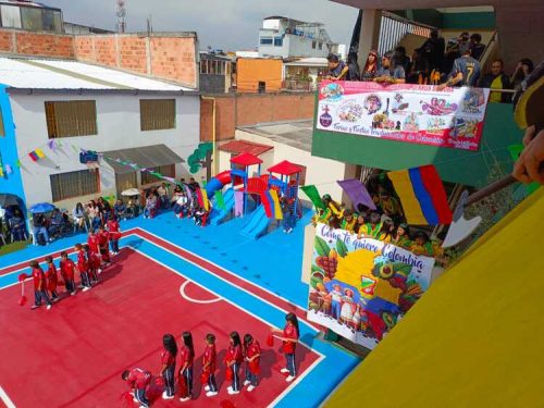 mundialito-abril-2026-20