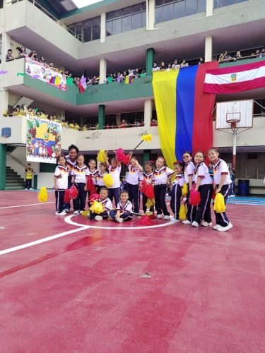 mundialito-abril-2026-7
