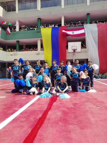 mundialito-abril-2026-8