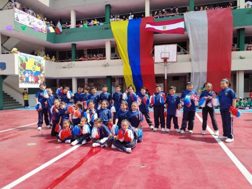mundialito-abril-2026-9